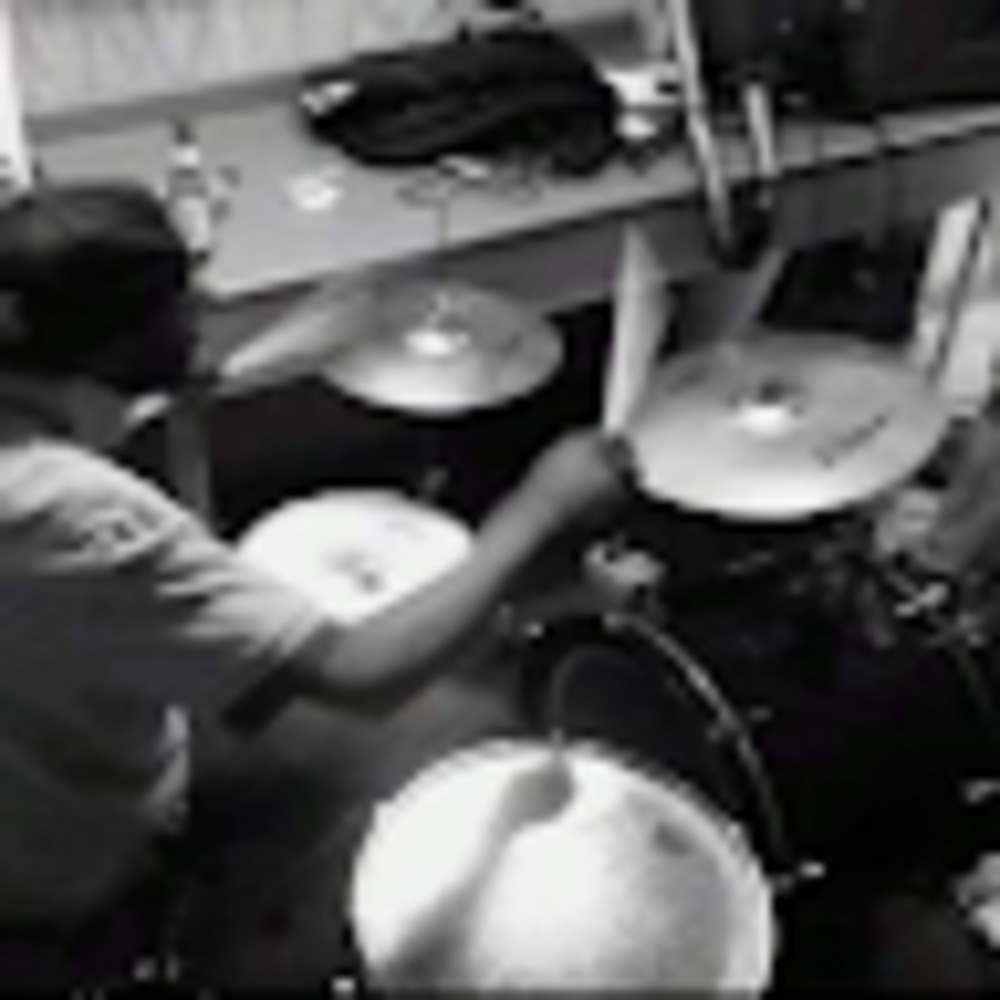 Meet your Posher, Talib